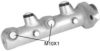 BSF 05238 Brake Master Cylinder
